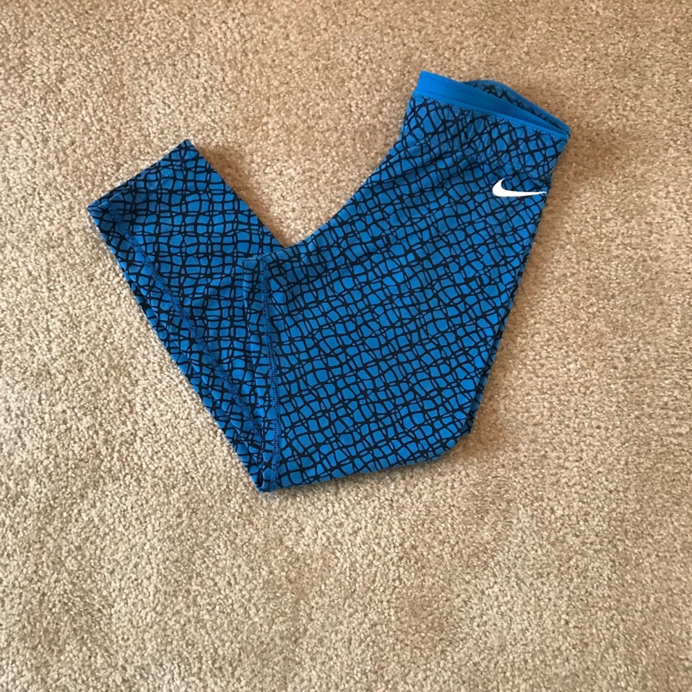 🛍Nike legging
